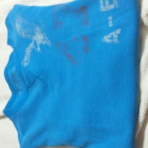 MENS XXL AMERICAN EAGLE THERMAL